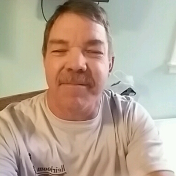 Meet your Posher, Stephen - Picture 1 of 1